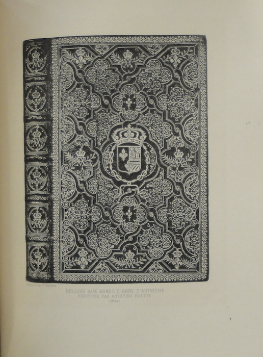 10367 manuel historique et bibliographique de l amateur reliures leon gruel (5).jpg